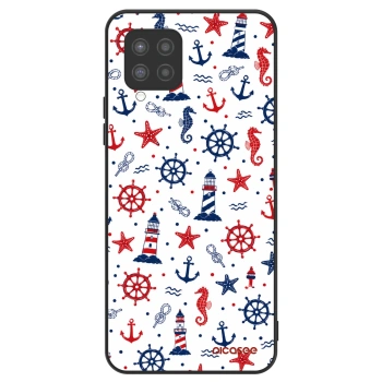 Maskica za Samsung Galaxy A42 A426B - Sailor Vibes