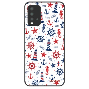 Maskica za Xiaomi Redmi 9T - Sailor Vibes