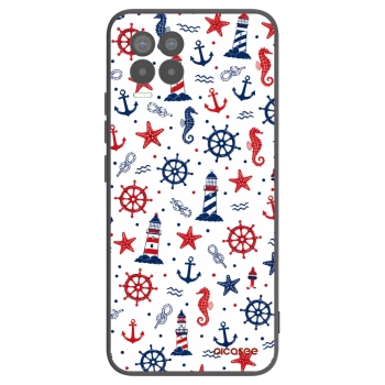 Maskica za Realme 8 4G - Sailor Vibes