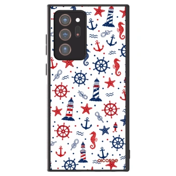 Maskica za Samsung Galaxy Note 20 Ultra - Sailor Vibes