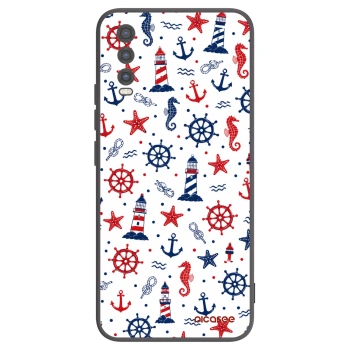Maskica za Vivo Y20s - Sailor Vibes