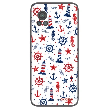 Maskica za Vivo X60 Pro 5G - Sailor Vibes