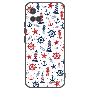Maskica za Vivo Y33s - Sailor Vibes