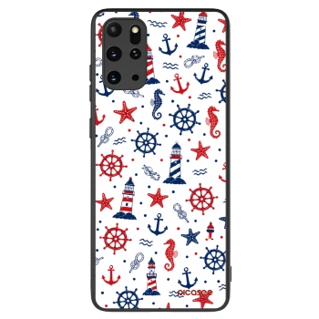 Maskica za Samsung Galaxy S20+ G985F - Sailor Vibes