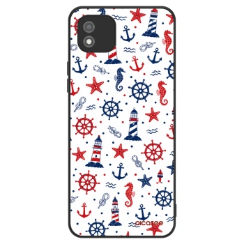 Maskica za Realme C11 (2021) - Sailor Vibes