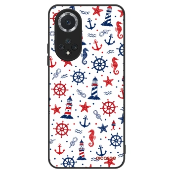 Maskica za Huawei Nova 9 SE - Sailor Vibes