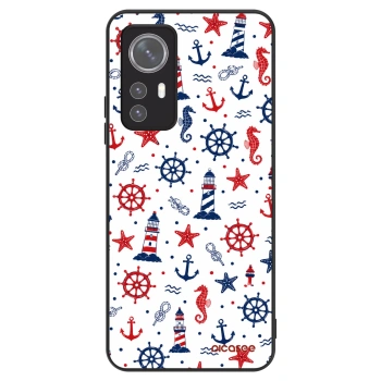 Maskica za Xiaomi 12 - Sailor Vibes