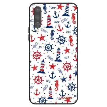 Maskica za Huawei P20 Pro - Sailor Vibes
