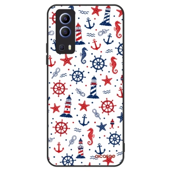 Maskica za Vivo Y52 5G - Sailor Vibes