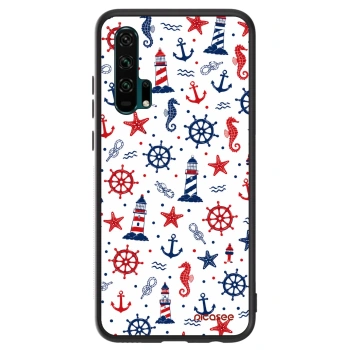 Maskica za Honor 20 Pro - Sailor Vibes