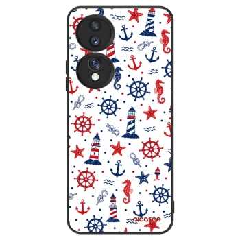 Maskica za Honor 70 - Sailor Vibes