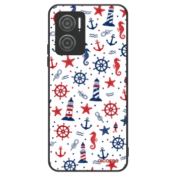 Maskica za Xiaomi Redmi 10 5G - Sailor Vibes