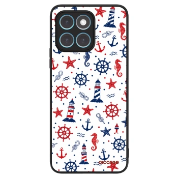 Maskica za Honor X6 - Sailor Vibes