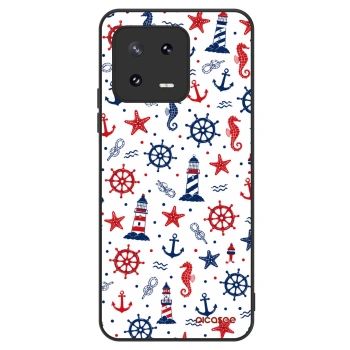 Maskica za Xiaomi 13 Pro - Sailor Vibes