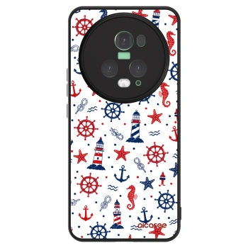 Maskica za Honor Magic5 Pro - Sailor Vibes