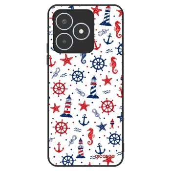 Maskica za Realme C53 - Sailor Vibes