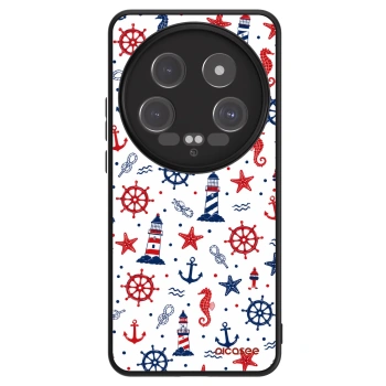 Maskica za Xiaomi 14 Ultra - Sailor Vibes