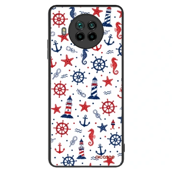 Maskica za Xiaomi Mi 10T Lite - Sailor Vibes