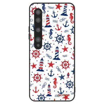 Maskica za Xiaomi Mi Note 10 (Pro) - Sailor Vibes