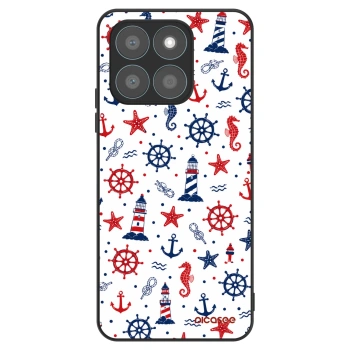 Maskica za Honor X8b - Sailor Vibes