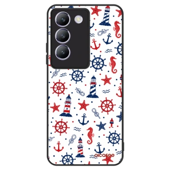 Maskica za Vivo V40 SE 5G - Sailor Vibes