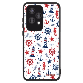 Maskica za Honor 200 Lite - Sailor Vibes