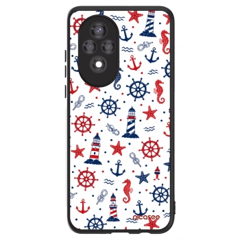 Maskica za Honor 200 Pro 5G - Sailor Vibes