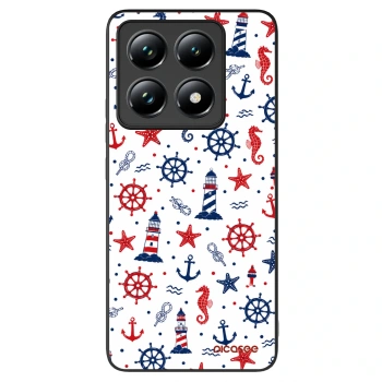 Maskica za Xiaomi 14T Pro - Sailor Vibes