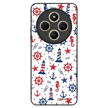 Maskica za Xiaomi Redmi 14C - Sailor Vibes