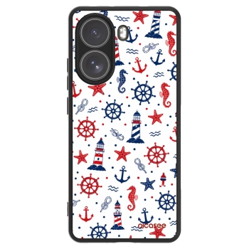 Maskica za Xiaomi Poco X7 - Sailor Vibes