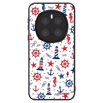 Maskica za Honor Magic7 Pro 5G - Sailor Vibes
