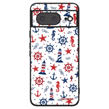 Maskica za Google Pixel 8a - Sailor Vibes