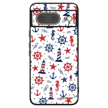 Maskica za Google Pixel 8 - Sailor Vibes