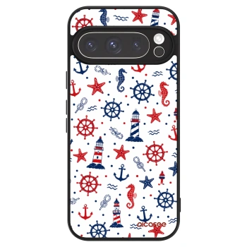 Maskica za Google Pixel 9 Pro - Sailor Vibes