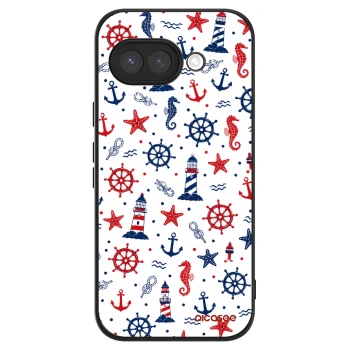 Maskica za Google Pixel 9a - Sailor Vibes