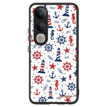 Maskica za Vivo V50 Lite 5G - Sailor Vibes