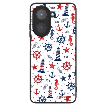 Maskica za Xiaomi Redmi A5 - Sailor Vibes