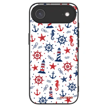 Picasee ULTIMATE CASE za Apple iPhone Air - Sailor Vibes