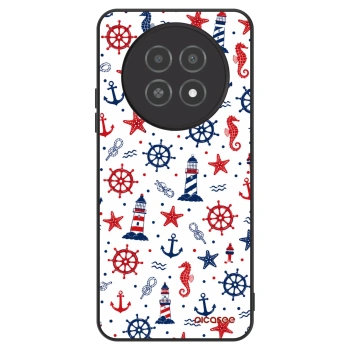 Maskica za Realme 12X - Sailor Vibes