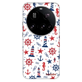 Maskica za Xiaomi 15 Ultra - Sailor Vibes