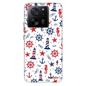 Maskica za Xiaomi 13T - Sailor Vibes