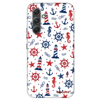 Maskica za Samsung Galaxy A54 5G A546B - Sailor Vibes