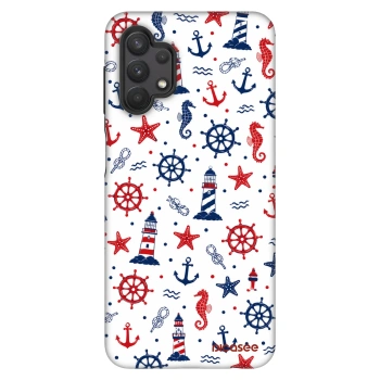 Maskica za Samsung Galaxy A32 5G A326B - Sailor Vibes