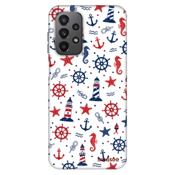 Maskica za Samsung Galaxy A23 A235F 4G - Sailor Vibes