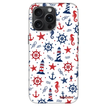 Maskica za Apple iPhone 15 Pro Max - Sailor Vibes