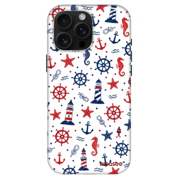Maskica za Apple iPhone 16 Pro Max - Sailor Vibes