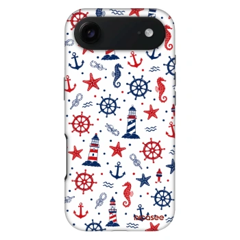 Maskica za Apple iPhone Air - Sailor Vibes