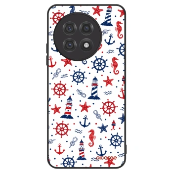 Maskica za OnePlus 13R 5G - Sailor Vibes
