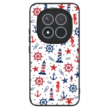 Maskica za Xiaomi Redmi Note 15 Pro+ - Sailor Vibes