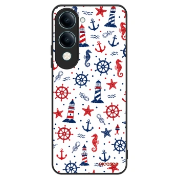 Maskica za Vivo Y29s 5G - Sailor Vibes